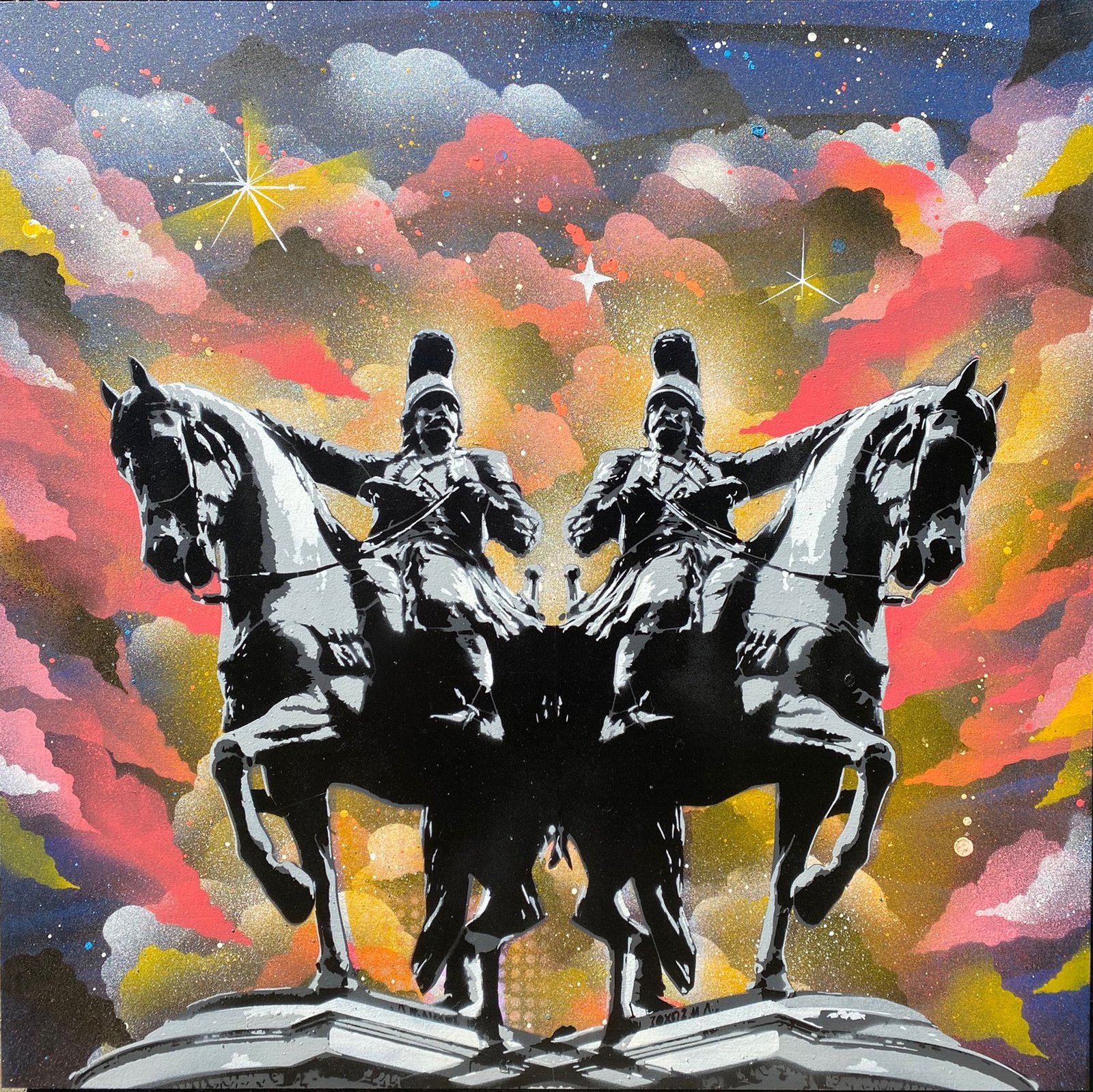 7.+“Riders+on+the+Storm+–+Size